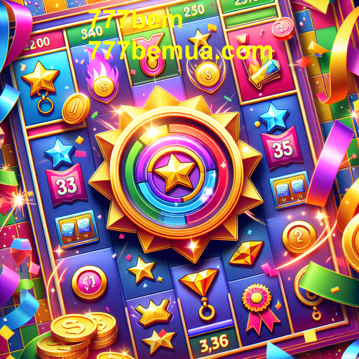 A Popularidade das Raspadinhas no 777bem